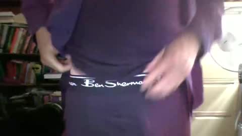 Snapshot of whiteboomer chatting on 01/09/26, 08:06 whiteboomer online show from 01/09/26, 08:06