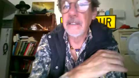 Snapshot of whiteboomer chatting on 01/13/26, 11:37 whiteboomer online show from 01/13/26, 11:37