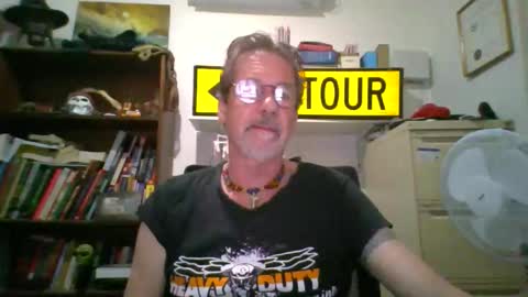 whiteboomer online show from 02/14/26, 02:36