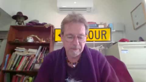 Snapshot of whiteboomer chatting on 05/15/26, 11:56 whiteboomer online show from 05/15/26, 11:56