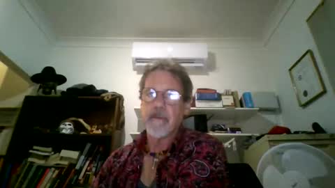 Snapshot of whiteboomer chatting on 05/27/26, 09:17 whiteboomer online show from 05/27/26, 09:17