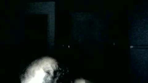 Snapshot of whiteboyguidx chatting on 11/01/25, 04:58 Tony Floyd online show from 11/01/25, 04:58