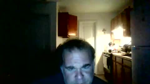 Snapshot of whiteboyguidx chatting on 11/03/25, 02:02 Tony Floyd online show from 11/03/25, 02:02