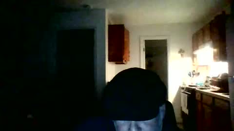 Snapshot of whiteboyguidx chatting on 11/06/25, 04:02 Tony Floyd online show from 11/06/25, 04:02