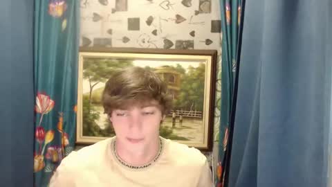 Christian online show from 12/07/24, 02:42