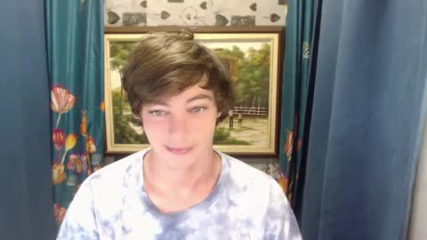 Christian online show from 12/14/24, 04:01