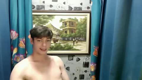 Christian online show from 02/14/25, 02:44