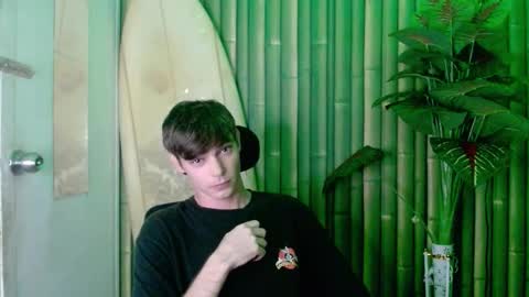 Christian online show from 09/12/25, 11:10