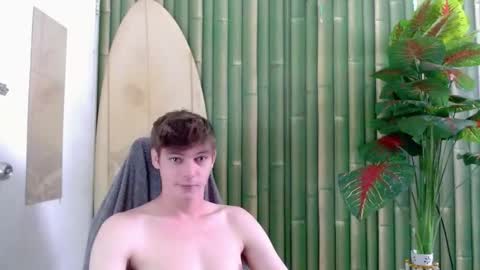 Christian online show from 09/20/25, 04:24