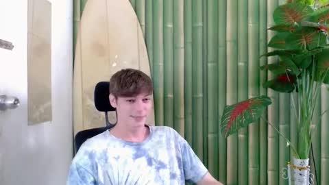 Christian online show from 09/22/25, 04:36