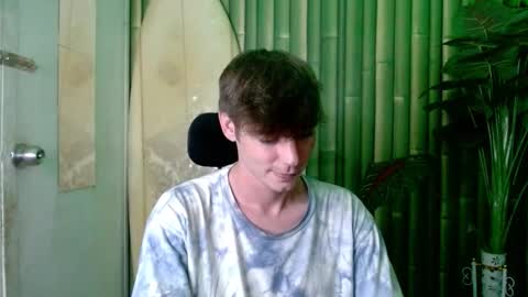 Christian online show from 09/23/25, 12:41