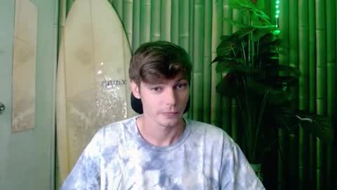 Christian online show from 09/29/25, 12:10