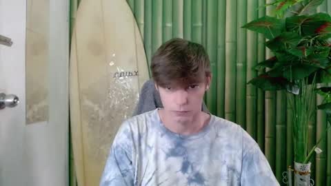 Christian online show from 10/04/25, 07:50