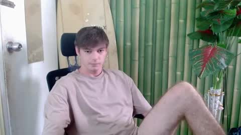 Christian online show from 10/06/25, 05:16