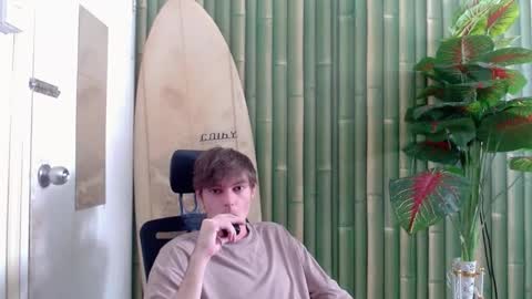 Christian online show from 10/16/25, 05:52