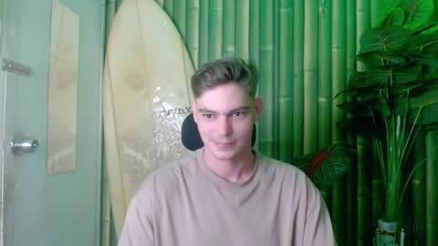 Christian online show from 11/09/25, 10:57