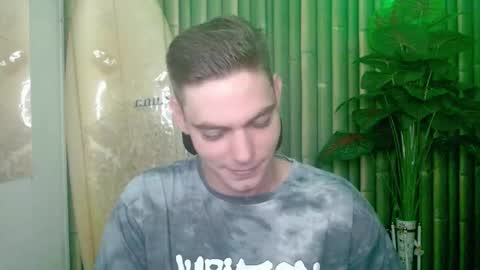 Christian online show from 12/15/25, 12:31