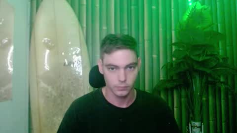 Christian online show from 12/17/25, 12:22