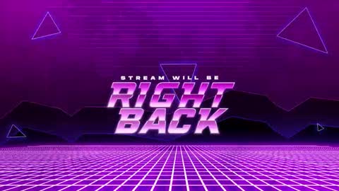 Christian online show from 12/23/25, 08:01