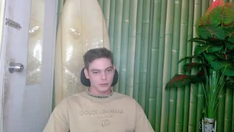 Christian online show from 01/11/26, 01:05