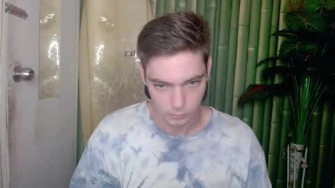 Christian online show from 01/14/26, 11:38