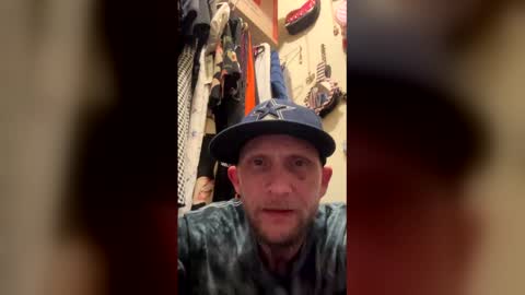 whiteboyosama online show from 02/08/26, 09:51