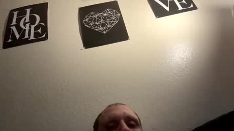 whiteboyosama online show from 03/03/26, 01:28