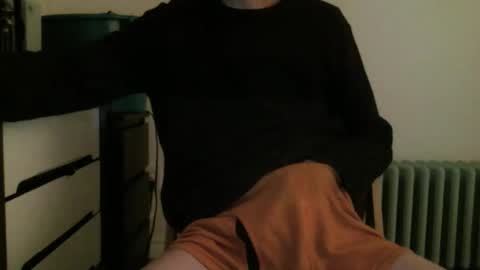 whiteboyslim21 online show from 11/24/25, 07:19