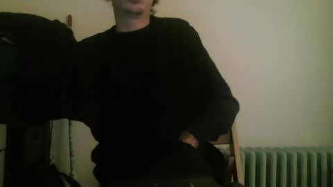 whiteboyslim21 online show from 11/28/25, 07:00