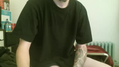 Snapshot of whiteboyslim21 chatting on 03/20/26, 03:22 whiteboyslim21 online show from 03/20/26, 03:22