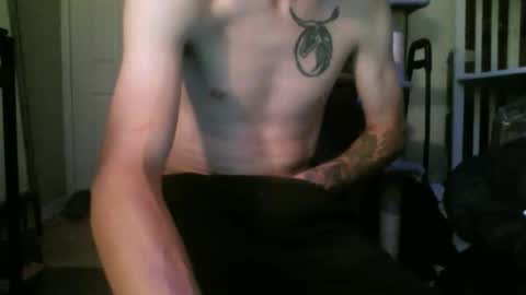 whiteboyslim21 online show from 06/04/26, 08:09