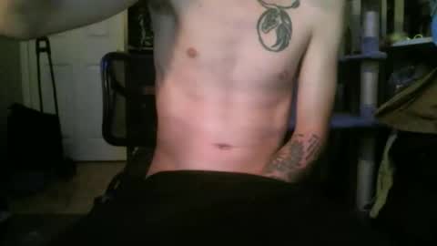 whiteboyslim21 online show from 06/05/26, 06:52