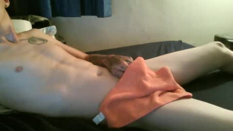 whiteboyslim21 online show from 06/25/26, 07:13