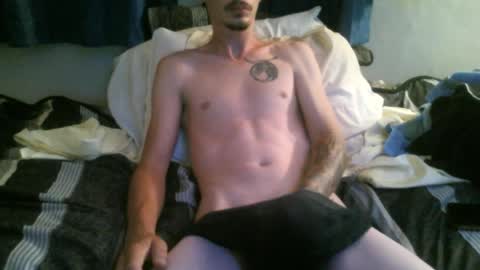 whiteboyslim21 online show from 07/06/26, 05:37