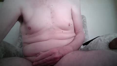 whitebriefs009 online show from 10/28/25, 09:35