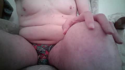 whitebriefs009 online show from 02/17/26, 08:55