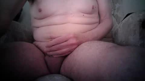 whitebriefs009 online show from 02/19/26, 10:44