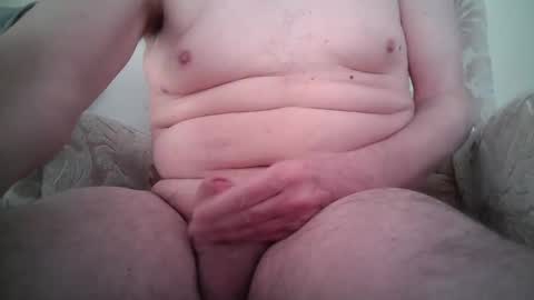 whitebriefs009 online show from 02/28/26, 01:56