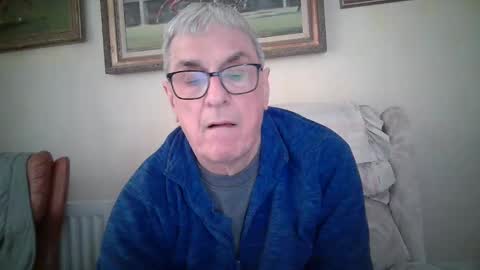 whitebriefs009 online show from 03/26/26, 04:01