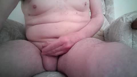 whitebriefs009 online show from 03/30/26, 09:32