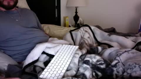 whitebubblebutt44 online show from 01/03/25, 03:44