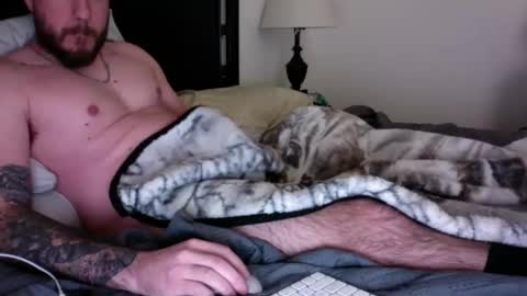 whitebubblebutt44 online show from 01/04/25, 05:47