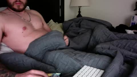 whitebubblebutt44 online show from 01/19/25, 03:21