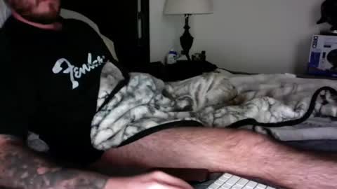 whitebubblebutt44 online show from 01/19/25, 07:04