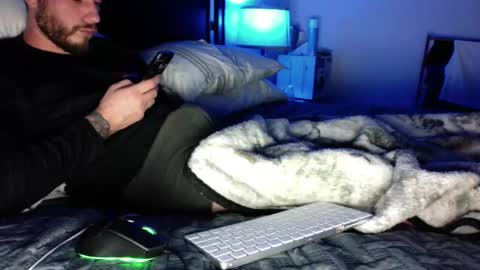 whitebubblebutt44 online show from 09/11/25, 01:49