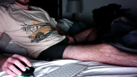 whitebubblebutt44 online show from 09/29/25, 11:15