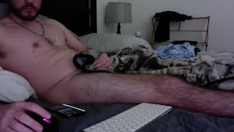 whitebubblebutt44 online show from 10/13/25, 04:18