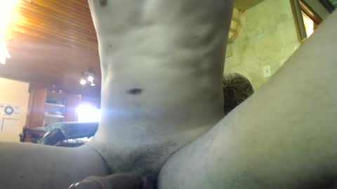 Snapshot of whitebull3553 chatting on 06/20/26, 02:09 whitebull3553 online show from 06/20/26, 02:09