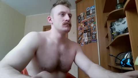 Snapshot of whitebull97 chatting on 02/06/26, 07:23 WhiteBull online show from 02/06/26, 07:23