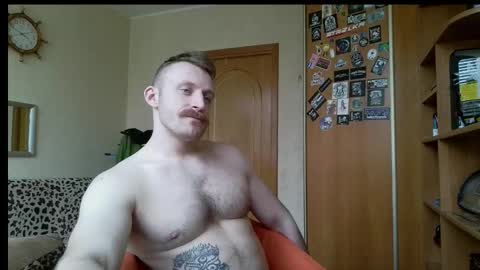 Snapshot of whitebull97 chatting on 02/10/26, 12:53 WhiteBull online show from 02/10/26, 12:53